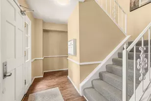 496 N Post Oak Ln, Houston, TX 77024 - Photo 2