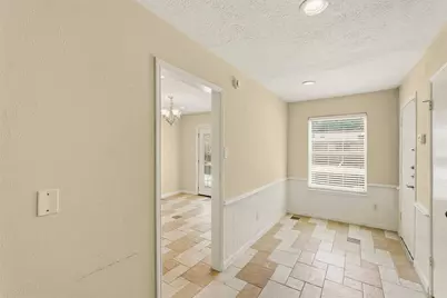 496 N Post Oak Lane #496, Houston, TX 77024 - Photo 16