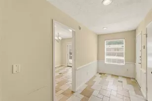 496 N Post Oak Ln, Houston, TX 77024 - Photo 16
