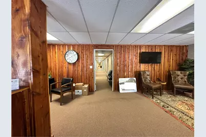 120 S Charlton Street, Woodville, TX 75979 - Photo 6