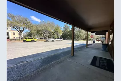 120 S Charlton Street, Woodville, TX 75979 - Photo 28