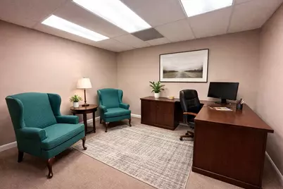 120 S Charlton Street, Woodville, TX 75979 - Photo 4