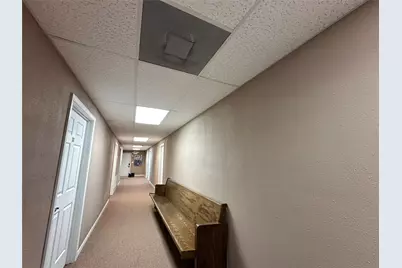 120 S Charlton Street, Woodville, TX 75979 - Photo 20