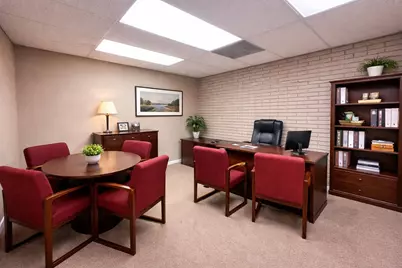 120 S Charlton Street, Woodville, TX 75979 - Photo 24