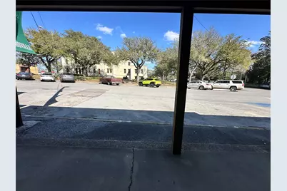 120 S Charlton Street, Woodville, TX 75979 - Photo 26