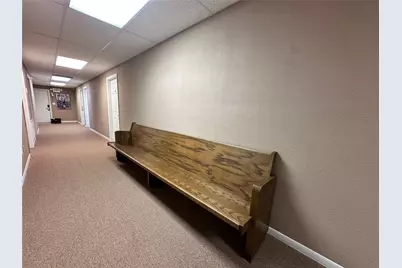 120 S Charlton Street, Woodville, TX 75979 - Photo 30