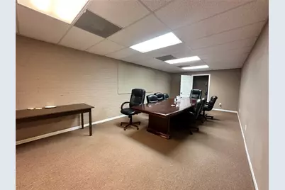 120 S Charlton Street, Woodville, TX 75979 - Photo 18