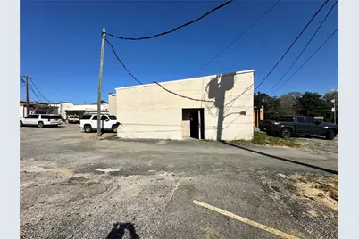 120 S Charlton Street, Woodville, TX 75979 - Photo 34