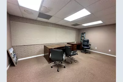 120 S Charlton Street, Woodville, TX 75979 - Photo 22