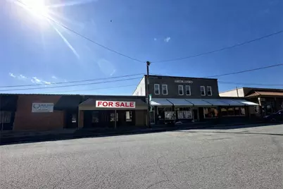 120 S Charlton Street, Woodville, TX 75979 - Photo 38