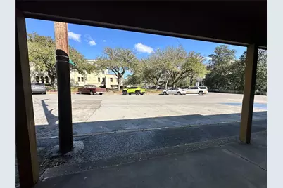 120 S Charlton Street, Woodville, TX 75979 - Photo 32