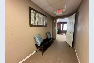 120 S Charlton Street, Woodville, TX 75979 - Photo 12