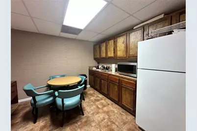 120 S Charlton Street, Woodville, TX 75979 - Photo 10