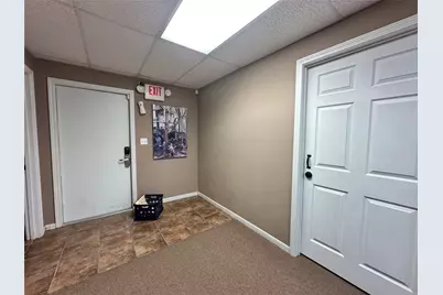 120 S Charlton Street, Woodville, TX 75979 - Photo 16