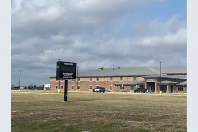 33 Road 5607, Cleveland, TX 77327 - Photo 8