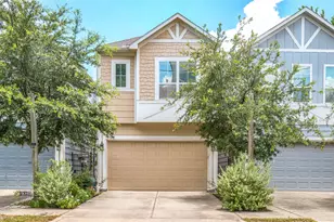 3235 Cline St, Houston, TX 77020 - Photo 1