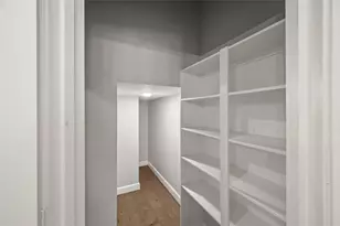 3235 Cline St, Houston, TX 77020 - Photo 10