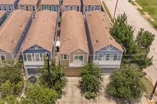3235 Cline St, Houston, TX 77020 - Photo 2