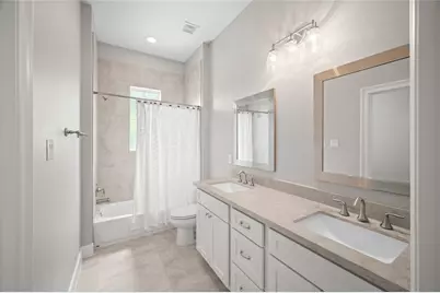 3235 Cline Street, Houston, TX 77020 - Photo 16