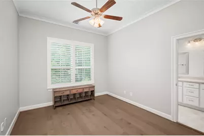 3235 Cline Street, Houston, TX 77020 - Photo 20