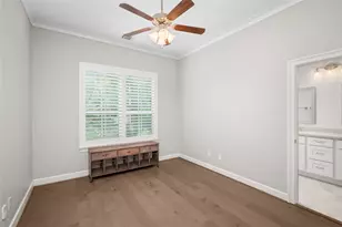 3235 Cline St, Houston, TX 77020 - Photo 20