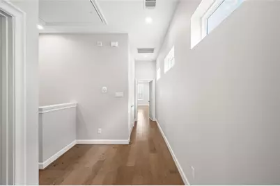 3235 Cline Street, Houston, TX 77020 - Photo 18
