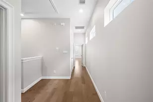 3235 Cline St, Houston, TX 77020 - Photo 18