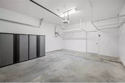 3235 Cline Street, Houston, TX 77020 - Photo 24