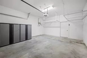 3235 Cline St, Houston, TX 77020 - Photo 24