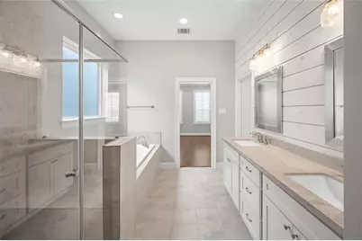 3235 Cline Street, Houston, TX 77020 - Photo 16