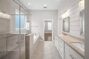 3235 Cline St, Houston, TX 77020 - Photo 16