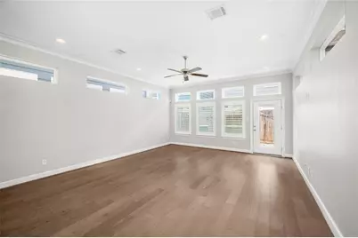 3235 Cline Street, Houston, TX 77020 - Photo 6