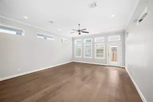 3235 Cline St, Houston, TX 77020 - Photo 6