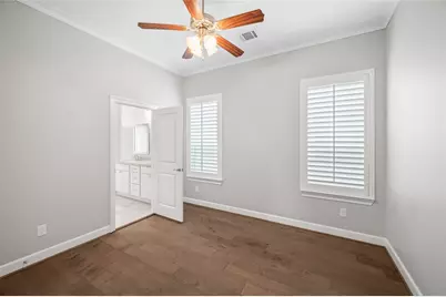 3235 Cline Street, Houston, TX 77020 - Photo 18