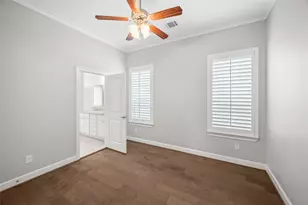 3235 Cline St, Houston, TX 77020 - Photo 18
