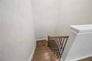3235 Cline St, Houston, TX 77020 - Photo 12