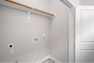 3235 Cline Street, Houston, TX 77020 - Photo 22
