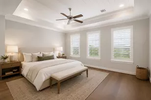 3235 Cline St, Houston, TX 77020 - Photo 14