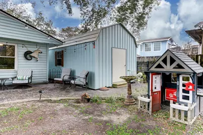 4449 Shady Lake Drive, Seabrook, TX 77586 - Photo 20