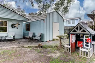 4449 Shady Lake Dr, Seabrook, TX 77586 - Photo 20