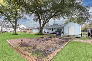 4449 Shady Lake Dr, Seabrook, TX 77586 - Photo 26