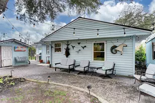 4449 Shady Lake Dr, Seabrook, TX 77586 - Photo 20