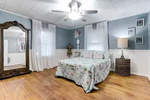 4449 Shady Lake Dr, Seabrook, TX 77586 - Photo 12
