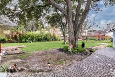 4449 Shady Lake Drive, Seabrook, TX 77586 - Photo 18