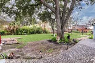 4449 Shady Lake Dr, Seabrook, TX 77586 - Photo 18