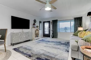 4449 Shady Lake Dr, Seabrook, TX 77586 - Photo 8