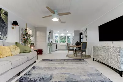 4449 Shady Lake Drive, Seabrook, TX 77586 - Photo 6