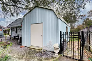 4449 Shady Lake Dr, Seabrook, TX 77586 - Photo 22
