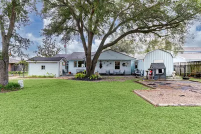 4449 Shady Lake Drive, Seabrook, TX 77586 - Photo 24