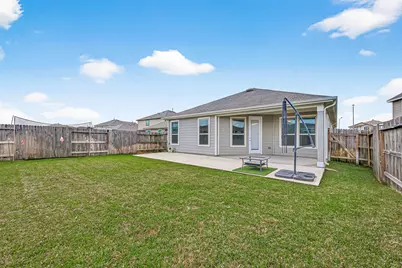 20926 Westfield Terrace Trail, Katy, TX 77449 - Photo 44